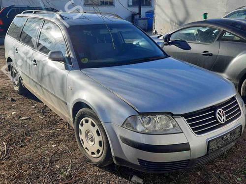 Used Parts VW PASSAT B5.5 (3B3) 1.9 TDI (101 hp) 4470268