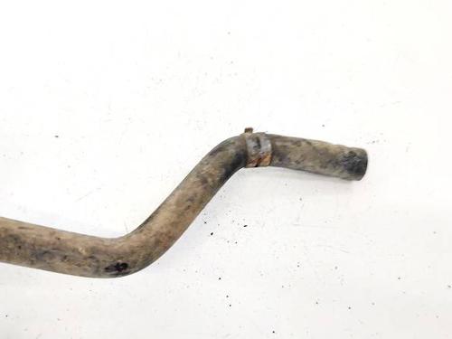 Pipe VOLVO V70 II (285) D5 | BP32944648M125 - Image 3