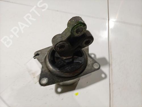Engine mount OPEL SIGNUM Hatchback (Z03) 2.2 direct (F48) | BP33895432M89 - Image 3