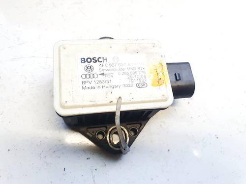 Electronic module VW PASSAT B7 (362) 1.6 TDI | BP34891621M83 - Image 2