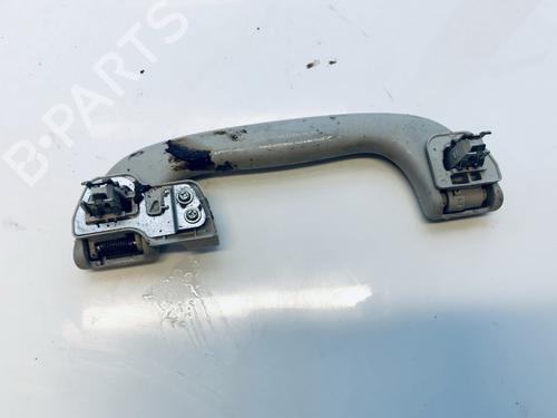 Interior roof handle SUBARU OUTBACK (BR) 2.0 D AWD (BRD) | BP35559618I35 - Image 2