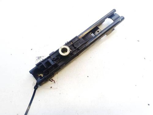 other-mercedes-benz-c-class-w203-2000-2001-2002-2003-2004-2005-2006-2007-32925798 main image