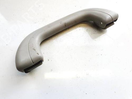 Used Interior roof handle Interior roof handle KIA CEE'D Hatchback (ED) 1.6 CRDi 115 (115 hp) 34943346 34943346