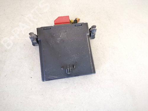 Electronic module VW GOLF V (1K1) 2.0 TDI | BP32953841M83 - Image 3