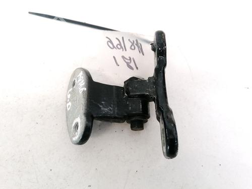 hingedoor-check-strap-volvo-v50-545-2003-2004-2005-2006-2007-2008-2009-2010-2011-2012-32910030 main image