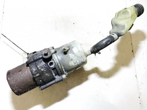 Bomba de direcção Bomba de direcção 38740606 38740606