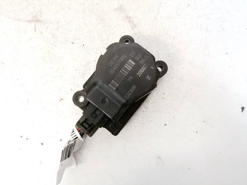 Electronic module OPEL INSIGNIA A (G09) 2.0 CDTI (68) | BP32585146M83  - Image 6