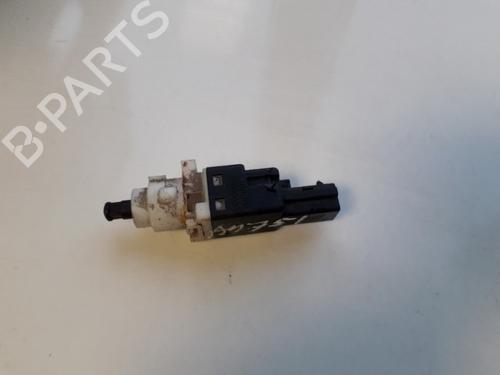 Used Electronic module Electronic module ALFA ROMEO 166 (936_) 2.4 JTD (936A2B__) (140 hp) 35849119 35849119