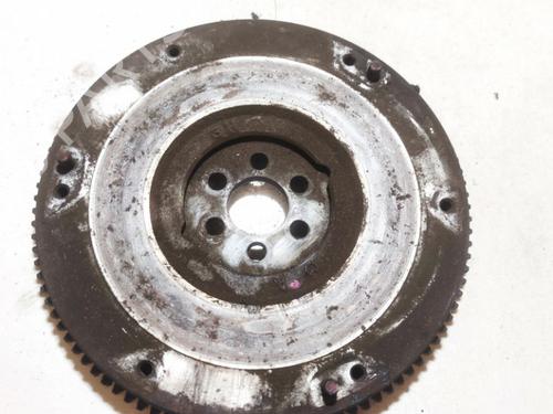 Flywheel LEXUS LS (_F4_) 460 | BP38583913M101 - Image 2