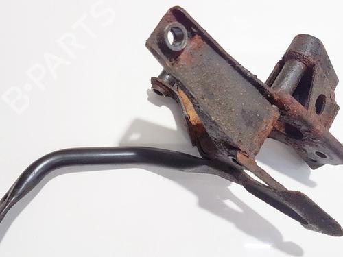 support-nissan-almera-ii-hatchback-n16-2000-33073249 main image