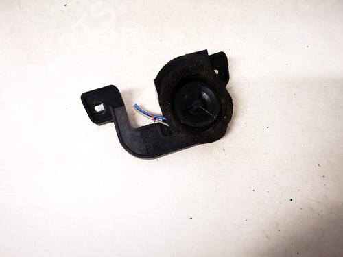 Used Speaker Speaker SUBARU LEGACY IV Estate (BP) 2.0 D AWD (BPD) (150 hp) 32876446 32876446