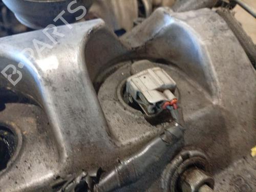 Injector TOYOTA AURIS (_E15_) 2.0 D-4D (ADE150_, ADE150R) | BP36895729M100 - Image 2