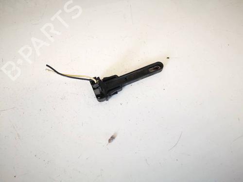Electronic module CITROËN C5 III (RD_) 2.0 HDi 140 (RDRHF8, RDRHFA, RDRHA8, RDRHAJ) | BP35219129M83 - Image 3