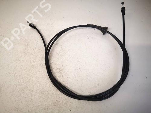 Used Cable Cable 38006086 38006086
