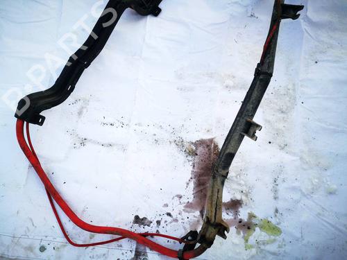 Wiring harness BMW X6 (E71, E72) xDrive 30 d | BP34842047E16 - Image 3
