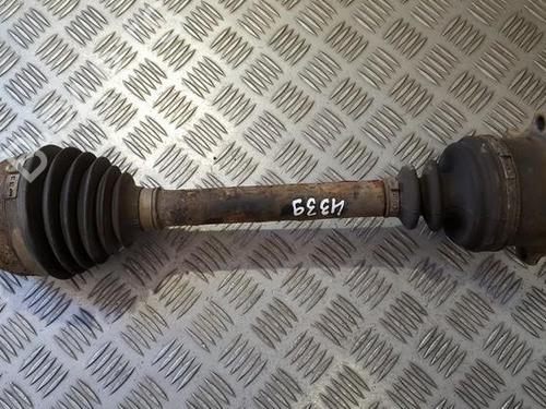 Used Left front driveshaft Left front driveshaft 38582774 38582774