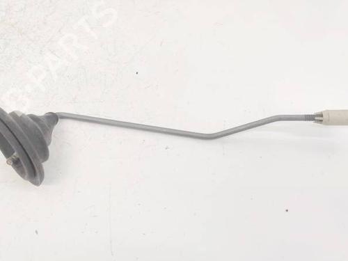 Used Switch Switch 35232930 35232930