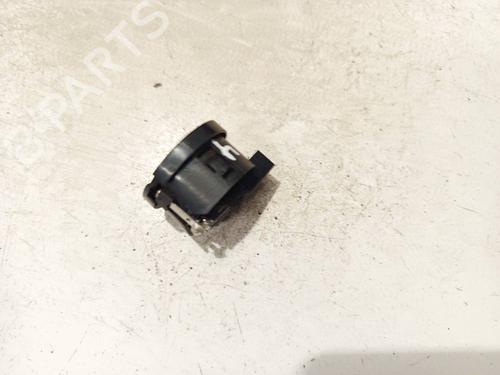 Speaker CITROËN JUMPER II Van 2.2 HDi 130 | BP32562914E2