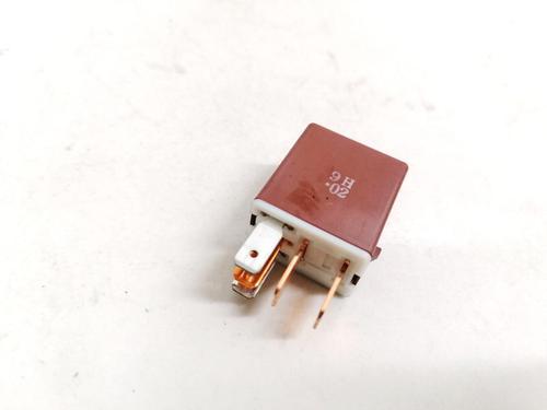 Electronic sensor TOYOTA RAV 4 III (_A3_) 2.2 D 4WD (ALA30_, ALA30R) | BP33085008M84 - Image 2