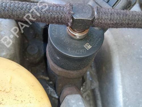 Injector CHEVROLET CAPTIVA (C100, C140) 2.0 D 4WD | BP35080747M100 - Image 3