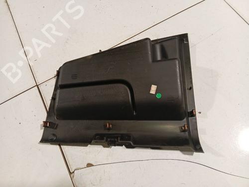 Other FORD TRANSIT Van (FA_ _) 2.4 TDCi RWD | BP34749855O1 - Image 4