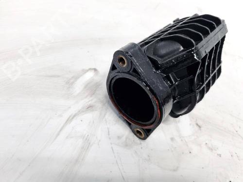 Pipe CITROËN C4 Picasso II 1.6 HDi / BlueHDi 115 | BP32551396M125 - Image 3