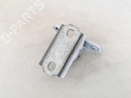 hingedoor-check-strap-opel-insignia-a-g09-2008-2009-2010-2011-2012-2013-2014-2015-2016-2017-32878113 main image