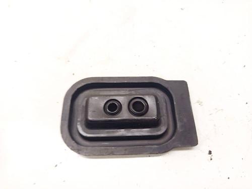 BP32538426C155 main image