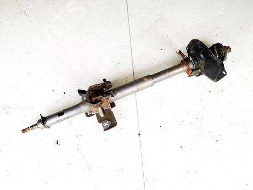 Used Other Other NISSAN NAVARA (D22) 2.5 TDiC (103 hp) 35610738 35610738