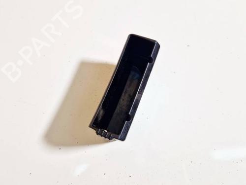Ashtray FORD S-MAX (WA6) 1.8 TDCi | BP34997382I30 - Image 3