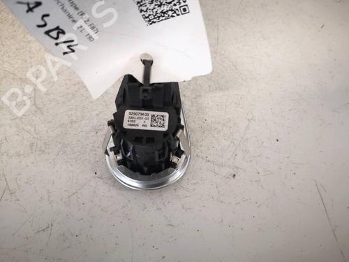 Switch MAZDA 6 Estate (GJ, GL) 2.2 D | BP38551579I30 - Image 3