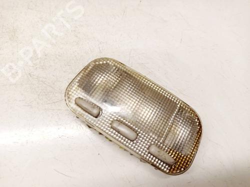 interior-roof-light-citroen-c5-ii-rc_-2004-2005-2006-2007-2008-34827137 main image