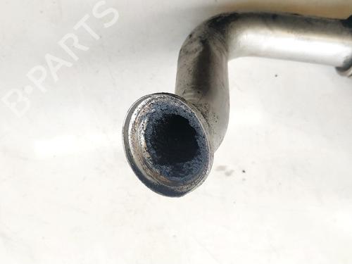 Pipe AUDI A1 (8X1, 8XK) 1.6 TDI | BP35436489M125 - Image 3