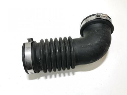 Pipe SUBARU LEGACY V (BM) 2.0 D AWD (BMD) | BP35838358M125 - Image 2
