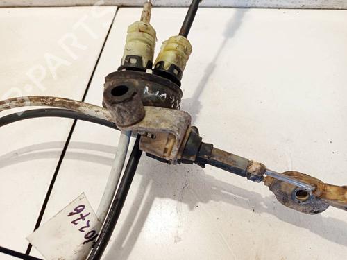 Cable OPEL ASTRA H (A04) 1.7 CDTI (L48) | BP34943740E12 - Image 3