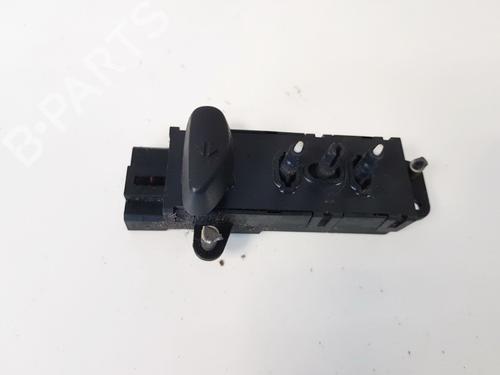 Used Switch Switch 35558087 35558087