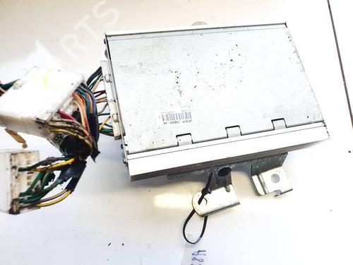 Used Electronic module Electronic module 35320533 35320533