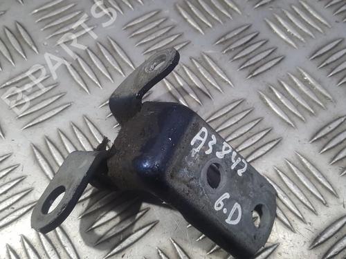 hingedoor-check-strap-toyota-rav-4-iii-_a3_-2005-2006-2007-2008-2009-2010-2011-2012-2013-2014-33501400 main image