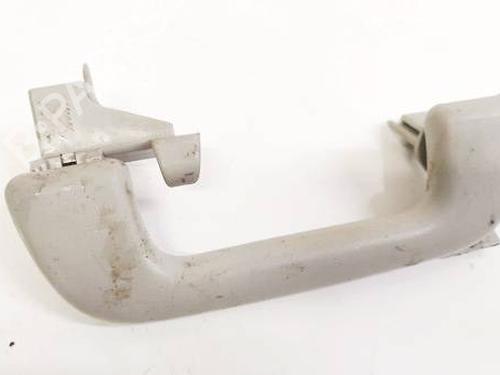 Used Interior roof handle Interior roof handle 35146415 35146415