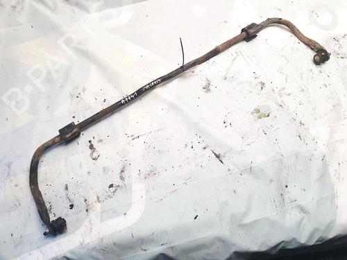 Used Anti roll bar Anti roll bar 35463587 35463587
