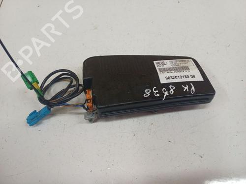 other-ford-focus-ii-da_-hcp-dp-2004-2005-2006-2007-2008-2009-2010-2011-2012-2013-32545698 main image