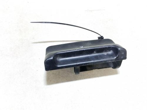 Used Ashtray Ashtray 35606110 35606110