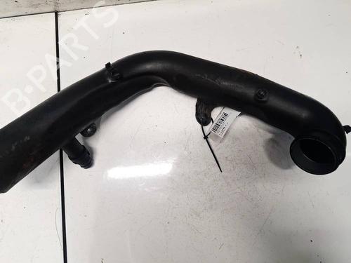 Pipe VW PASSAT B6 (3C2) 1.9 TDI | BP34789325M125  - Image 5