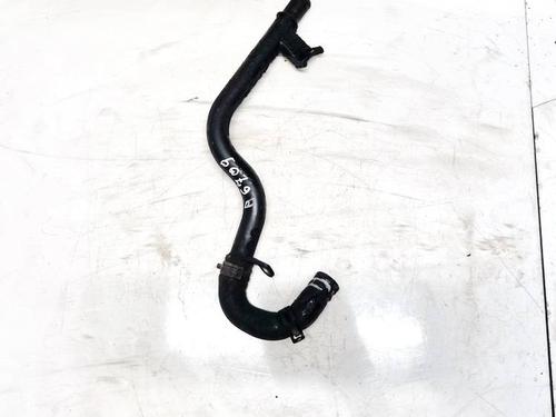 Pipe CITROËN C4 I (LC_) 1.6 HDi | BP35307316M125 - Image 2