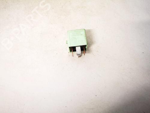 andre-bmw-x5-e53-2000-2001-2002-2003-2004-2005-2006-32879105 main image