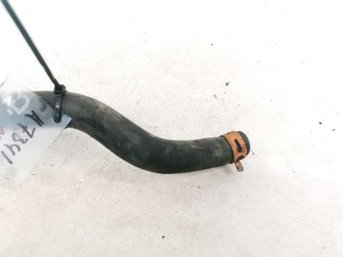 Pipe RENAULT VEL SATIS (BJ0_) 2.2 dCi (BJ0E, BJ0F) | BP32887358M125 - Image 3