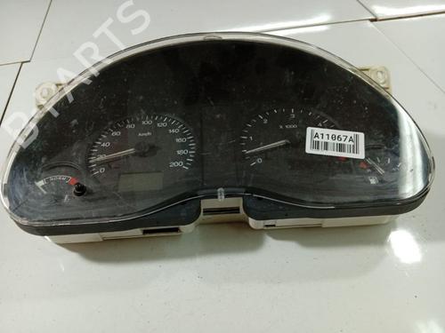 Used Instrument cluster Instrument cluster 34745569 34745569