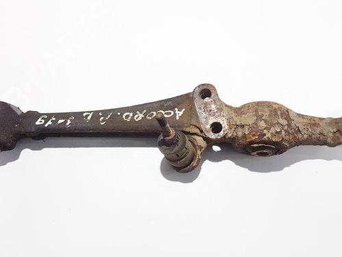 Used Right front suspension arm Right front suspension arm HONDA ACCORD VI Hatchback (CH, CL) 2.0 TDi (CH8) (105 hp) 35522838 35522838