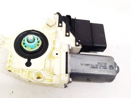 Used Right rear window motor Right rear window motor 34868762 34868762