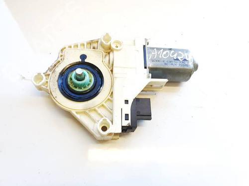 Used Left front window motor Left front window motor 35001904 35001904